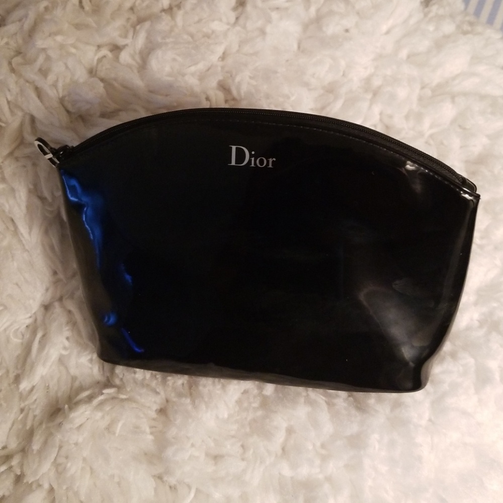 Makeup Bag - image 2